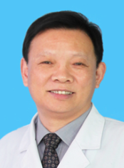 刘永忠