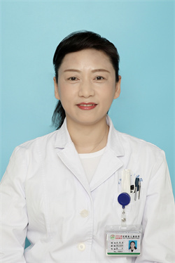 张智慧