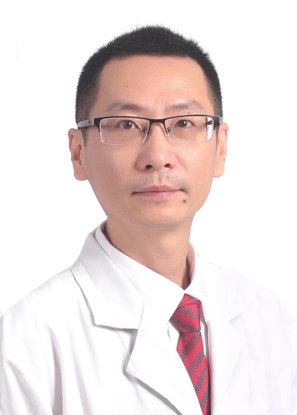 梁思敏