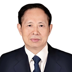 陈在贤
