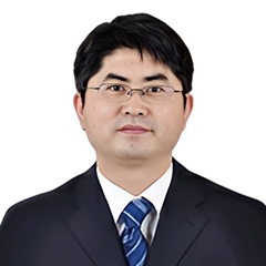 何卫阳