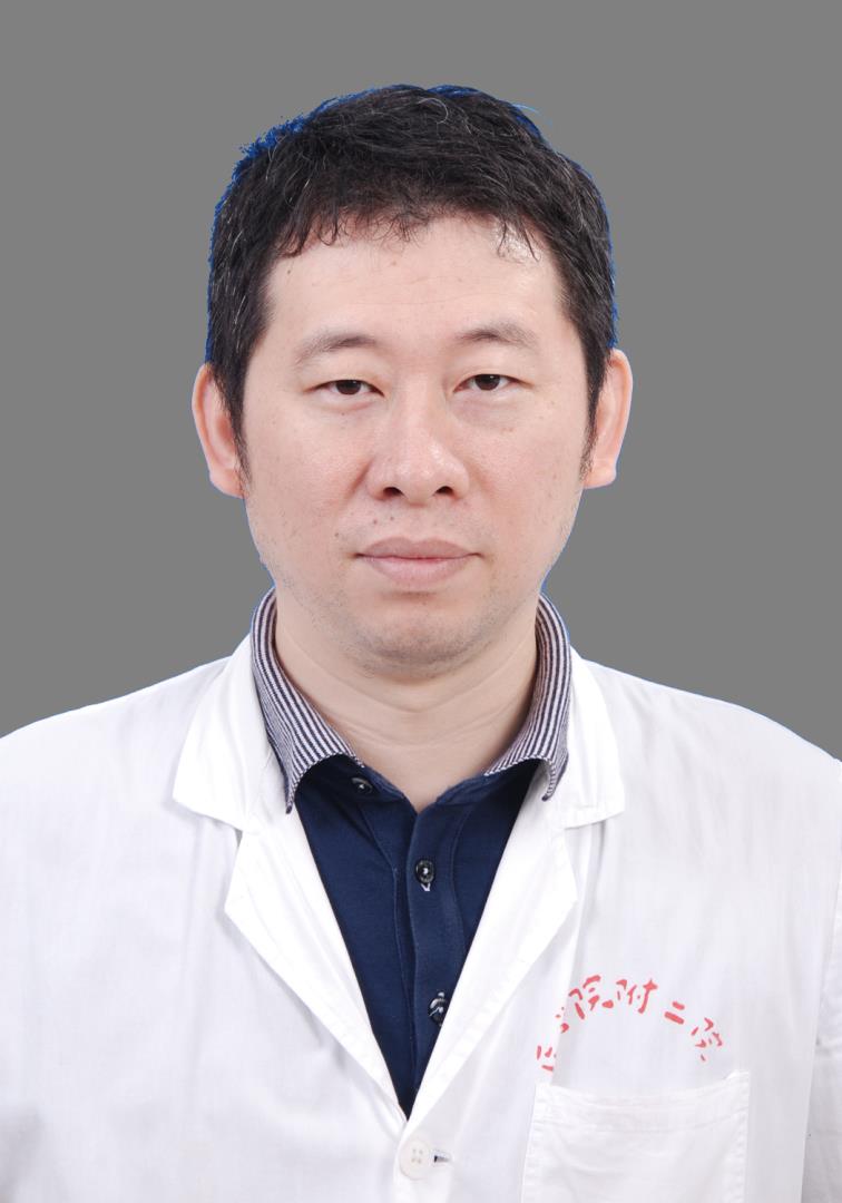 官学强