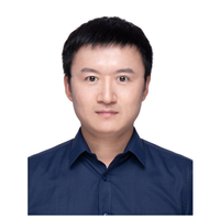 帖红涛