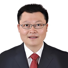 汪斌