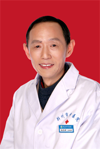 杨志新