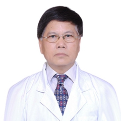 何代文