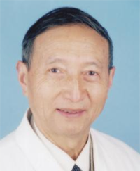 肖正清