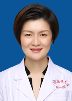 葛菲