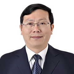 王明