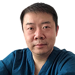 段晋