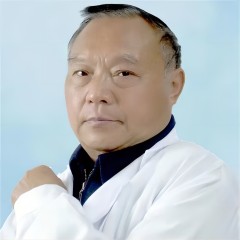 陈伯伦