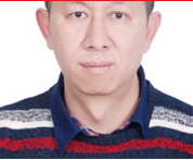 李颢