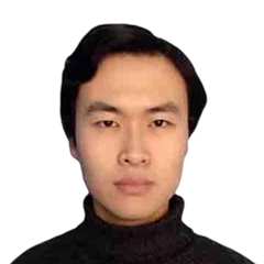 张清烽