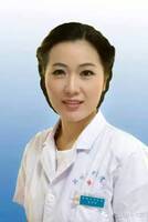 李得平