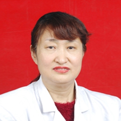 王晓燕