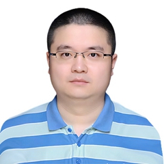 张敏