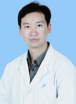 冯曜宇