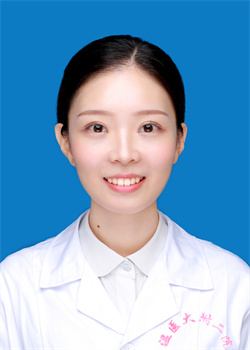 周心禾