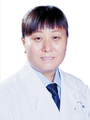 寇小格