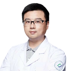 王春毅