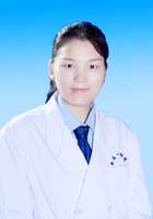 张孟杰