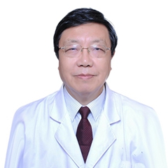 王严庆