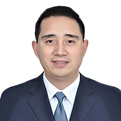 王德林