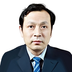 李强