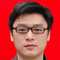 杨涛