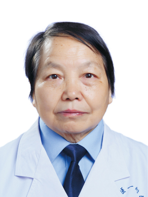 张子英