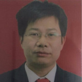 龚晓强