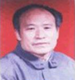 刘喜新