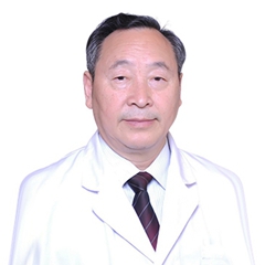 朱明才
