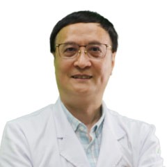 代远斌