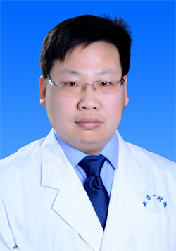 魏东义