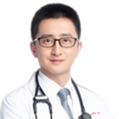 庆开雄