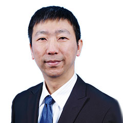 朱光宇