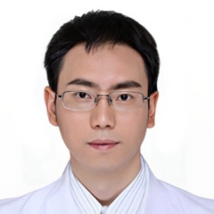 曾梦华