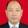赵云平