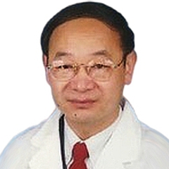 洪志鹏