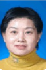 于春亚