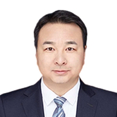 韩胜斌
