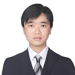 任轲