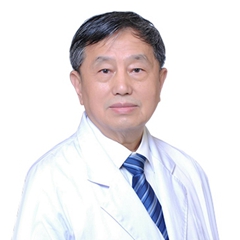 张才全
