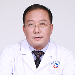 田向东
