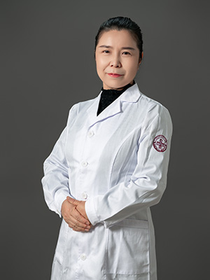 李小瑞
