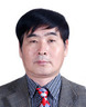 刘延超