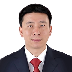 黄春