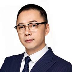 张伟