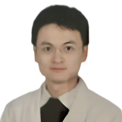 柯坤彬